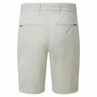Gill Men's Cetara Shorts additional 8