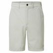 Gill Men's Cetara Shorts additional 7