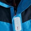 Gill OS2 Offshore Jacket additional 8