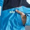 Gill OS2 Offshore Jacket additional 10