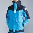 Gill OS2 Offshore Jacket additional 6