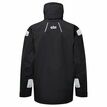 Gill OS2 Offshore Jacket additional 12
