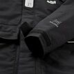Gill OS2 Offshore Jacket additional 13
