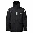Gill OS2 Offshore Jacket additional 11