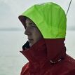 Gill OS2 Offshore Jacket additional 2