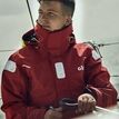 Gill OS2 Offshore Jacket additional 1