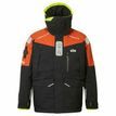 Gill OS1 Ocean Jacket additional 1