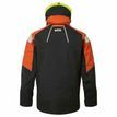Gill OS1 Ocean Jacket additional 2