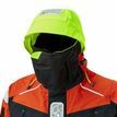 Gill OS1 Ocean Jacket additional 3