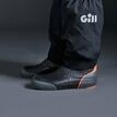 Gill Offshore Thermal Boots additional 3