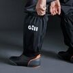 Gill Offshore Thermal Boots additional 6
