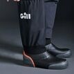 Gill Offshore Thermal Boots additional 4