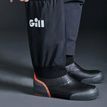 Gill Offshore Thermal Boots additional 4