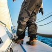 Gill Offshore Thermal Boots additional 5