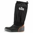 Gill Offshore Thermal Boots additional 1