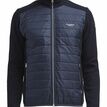 Holebrook Pedar Full Zip Windproof Jacket additional 1