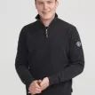 Holebrook Stellan T-Neck Windproof additional 9