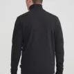 Holebrook Stellan T-Neck Windproof additional 10