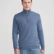 Holebrook Stellan T-Neck Windproof additional 3