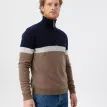 Holebrook Stellan T-Neck Windproof additional 6