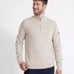 Holebrook Stellan T-Neck Windproof additional 1