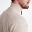 Holebrook Stellan T-Neck Windproof additional 2