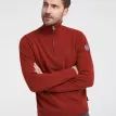 Holebrook Stellan T-Neck Windproof additional 5