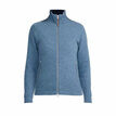 Holebrook Claire Full Zip Windproof additional 5