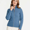 Holebrook Claire Full Zip Windproof additional 4