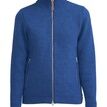 Holebrook Claire Full Zip Windproof additional 7