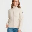 Holebrook Claire Full Zip Windproof additional 1