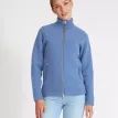Holebrook Claire Full Zip Windproof additional 4