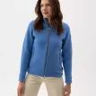 Holebrook Claire Full Zip Windproof additional 6