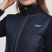 Holebrook Mimmi Full Zip Windproof (Featuring New Sandshell Colour) additional 9
