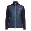 Holebrook Mimmi Full Zip Windproof (Featuring New Sandshell Colour) additional 2