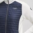 Holebrook Mimmi Full Zip Windproof (Featuring New Sandshell Colour) additional 5