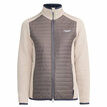 Holebrook Mimmi Full Zip Windproof (Featuring New Sandshell Colour) additional 10