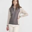 Holebrook Mimmi Full Zip Windproof (Featuring New Sandshell Colour) additional 11