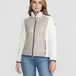 Holebrook Mimmi Full Zip Windproof (Featuring New Sandshell Colour) additional 3