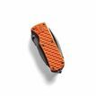 Gill 7-in-1 Orange Marine Tool additional 2