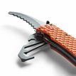 Gill 7-in-1 Orange Marine Tool additional 3