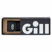 Gill 7-in-1 Orange Marine Tool additional 4