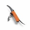 Gill 7-in-1 Orange Marine Tool additional 1