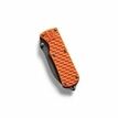 Gill Personal Rescue Knife (Orange) additional 2