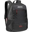Musto Essential 25L Backpack additional 1
