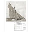 Beken of Cowes 2023 Classic Calendar additional 8