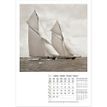 Beken of Cowes 2023 Classic Calendar additional 11