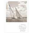 Beken of Cowes 2023 Classic Calendar additional 1