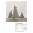 Beken of Cowes 2023 Classic Calendar additional 2