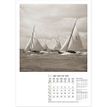 Beken of Cowes 2023 Classic Calendar additional 5